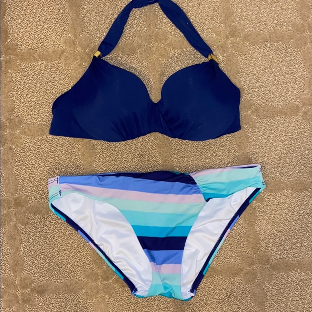 Bikini